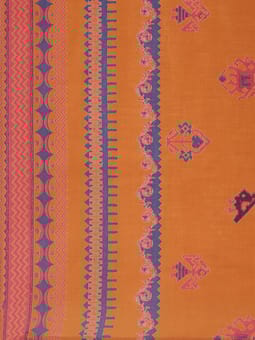 Dupatta