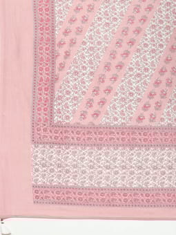 Dupatta