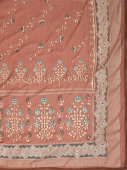 Dupatta