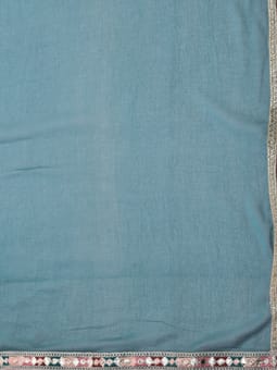 Dupatta