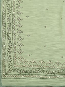 Dupatta