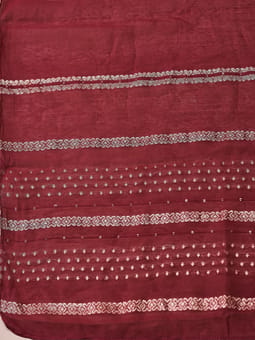 Dupatta