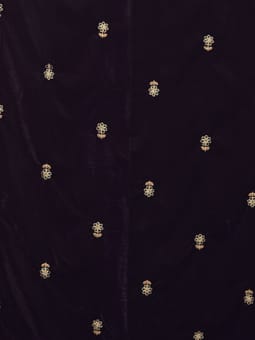 Dupatta