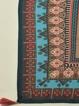 Dupatta