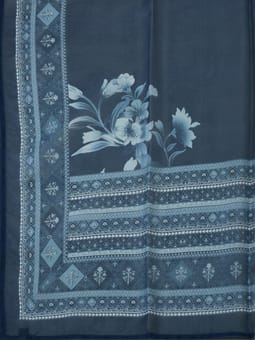 Dupatta