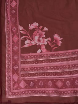 Dupatta