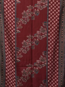 Dupatta