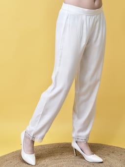 Bottom