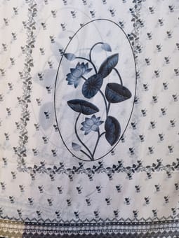 Dupatta