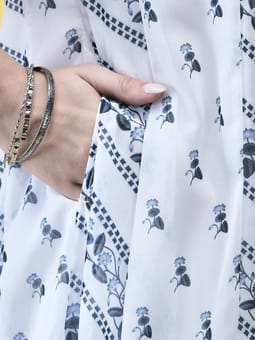 Dupatta