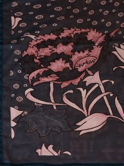 Dupatta