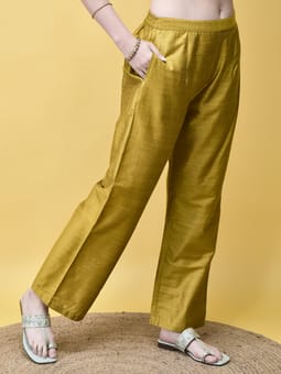 Bottom