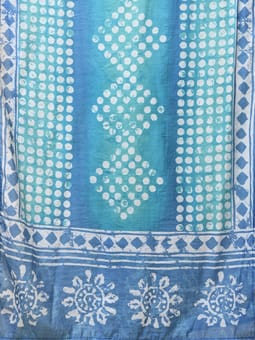 Dupatta