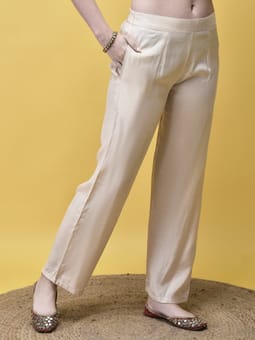 Bottom