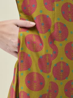 Dupatta
