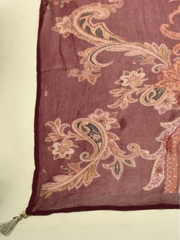 Dupatta