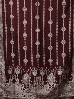 Dupatta