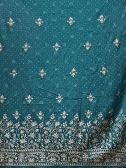 Dupatta