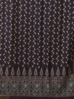 Dupatta
