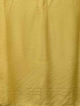 Dupatta