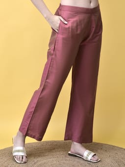 Bottom