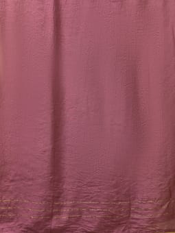 Dupatta