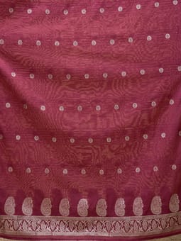 Dupatta