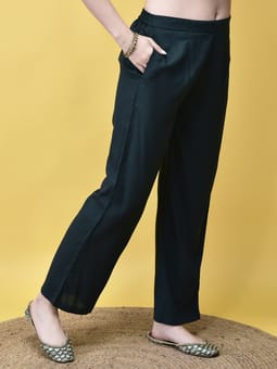 Bottom