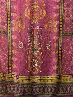 Dupatta
