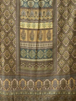 Dupatta