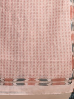 Dupatta