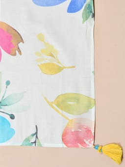 Dupatta