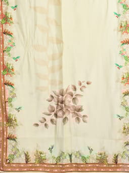 Dupatta