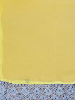Dupatta