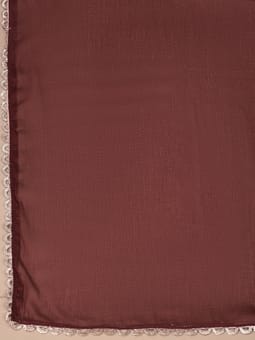 Dupatta