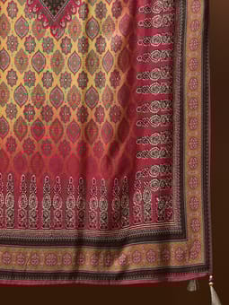 Dupatta