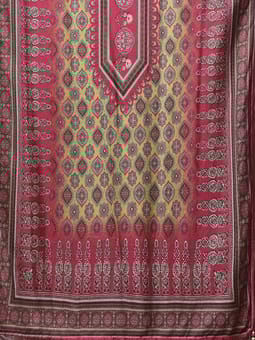 Dupatta