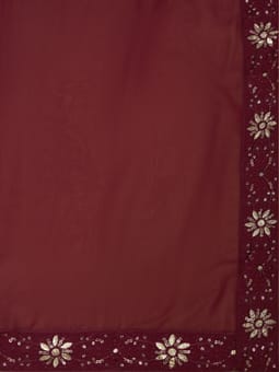 Dupatta