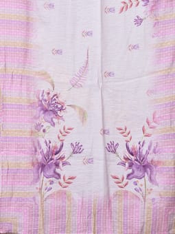 Dupatta