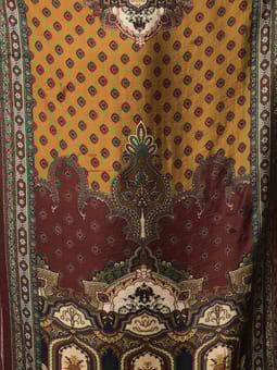Dupatta