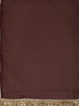 Dupatta
