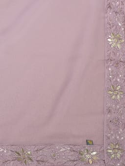 Dupatta