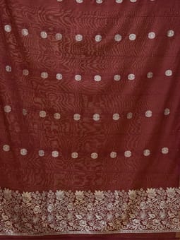 Dupatta