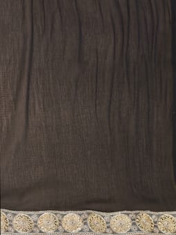 Dupatta