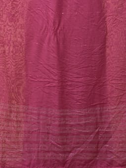 Dupatta