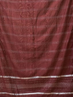 Dupatta