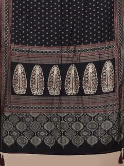 Dupatta