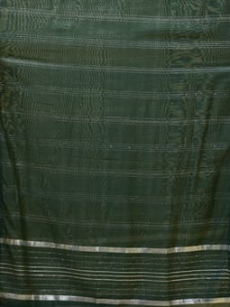 Dupatta