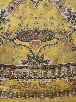 Dupatta