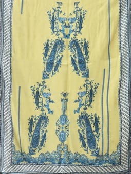 Dupatta